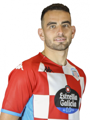 Martn Lpez (Polvorn F.C.) - 2022/2023
